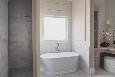 1259 Bolton Court, Southlake, TX 76092 - Photo 27