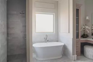 1259 Bolton Ct, Southlake, TX 76092 - Photo 27