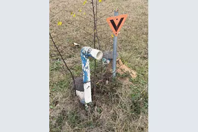 420 Rising Star, Quitman, TX 75783 - Photo 7