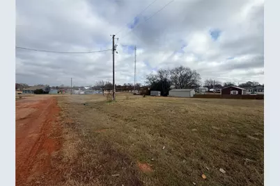 420 Rising Star, Quitman, TX 75783 - Photo 3