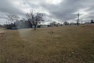 420 Rising Star, Quitman, TX 75783 - Photo 1