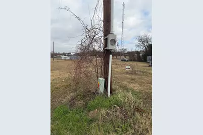 420 Rising Star, Quitman, TX 75783 - Photo 5