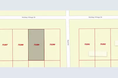 295 Holiday Villliage Drive, Quitman, TX 75783 - Photo 1