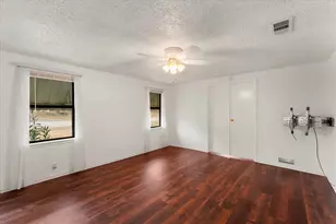 602 Legendary Ln, Gun Barrel City, TX 75156 - Photo 15