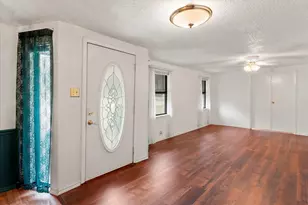 602 Legendary Ln, Gun Barrel City, TX 75156 - Photo 13