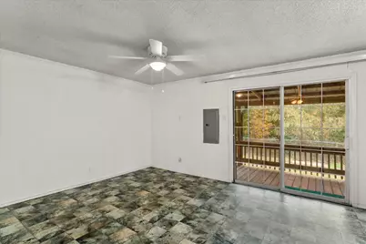 602 Legendary Lane, Gun Barrel City, TX 75156 - Photo 11