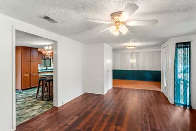 602 Legendary Lane, Gun Barrel City, TX 75156 - Photo 17