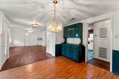 602 Legendary Lane, Gun Barrel City, TX 75156 - Photo 13