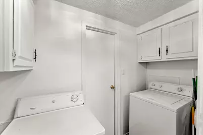 602 Legendary Lane, Gun Barrel City, TX 75156 - Photo 19