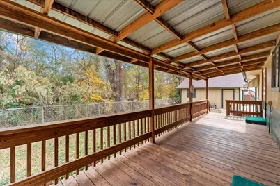 602 Legendary Lane, Gun Barrel City, TX 75156 - Photo 3