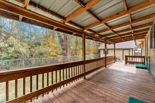 602 Legendary Ln, Gun Barrel City, TX 75156 - Photo 3