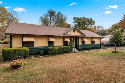 602 Legendary Lane, Gun Barrel City, TX 75156 - Photo 1