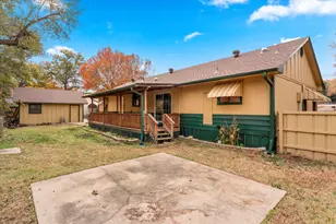 602 Legendary Ln, Gun Barrel City, TX 75156 - Photo 19