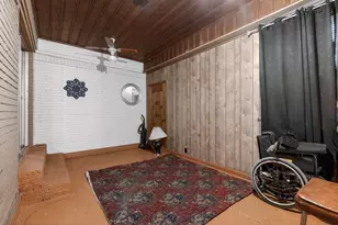 4616 Weehaven Dr, Dallas, TX 75232 - Photo 35