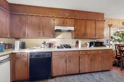 4616 Weehaven Drive, Dallas, TX 75232 - Photo 19