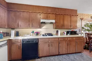 4616 Weehaven Dr, Dallas, TX 75232 - Photo 19