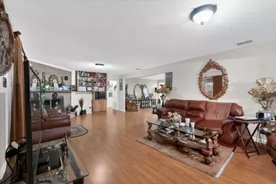 4616 Weehaven Drive, Dallas, TX 75232 - Photo 9