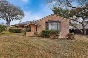 4616 Weehaven Dr, Dallas, TX 75232 - Photo 7