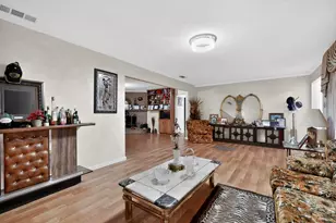 4616 Weehaven Dr, Dallas, TX 75232 - Photo 13