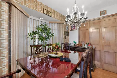 4616 Weehaven Drive, Dallas, TX 75232 - Photo 21