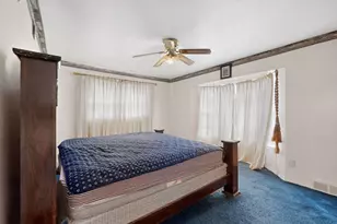 4616 Weehaven Dr, Dallas, TX 75232 - Photo 27