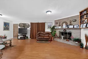 4616 Weehaven Dr, Dallas, TX 75232 - Photo 11