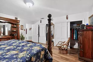 4616 Weehaven Dr, Dallas, TX 75232 - Photo 23