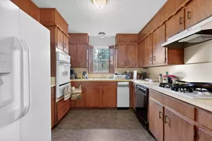 4616 Weehaven Dr, Dallas, TX 75232 - Photo 17