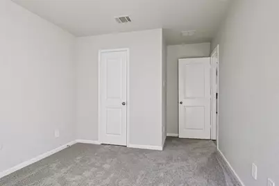 844 Jett Drive, Ferris, TX 75125 - Photo 17