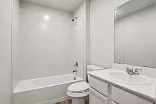 844 Jett Dr, Ferris, TX 75125 - Photo 27