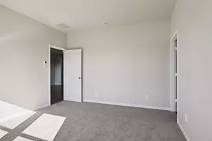 844 Jett Dr, Ferris, TX 75125 - Photo 23