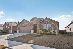 844 Jett Dr, Ferris, TX 75125 - Photo 3