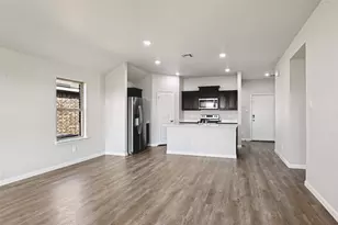 844 Jett Dr, Ferris, TX 75125 - Photo 11