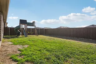 844 Jett Dr, Ferris, TX 75125 - Photo 33