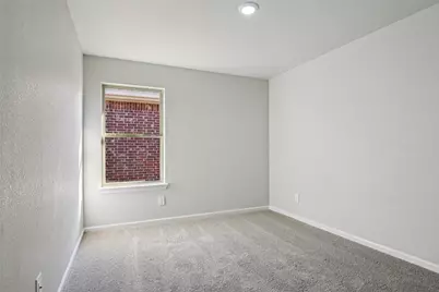 844 Jett Drive, Ferris, TX 75125 - Photo 21