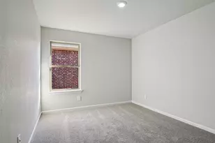 844 Jett Dr, Ferris, TX 75125 - Photo 21