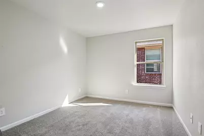 844 Jett Drive, Ferris, TX 75125 - Photo 13