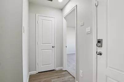 844 Jett Drive, Ferris, TX 75125 - Photo 19