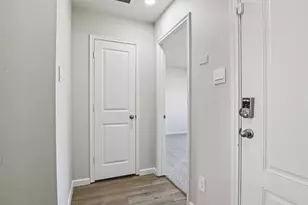 844 Jett Dr, Ferris, TX 75125 - Photo 19