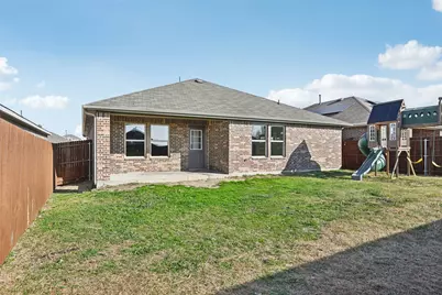 844 Jett Drive, Ferris, TX 75125 - Photo 31