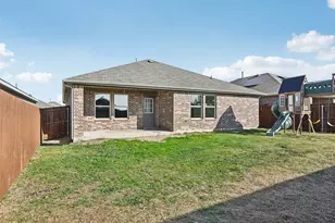844 Jett Dr, Ferris, TX 75125 - Photo 31