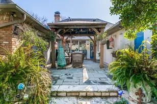 730 Hawk Ln, Coppell, TX 75019 - Photo 29