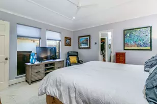 730 Hawk Ln, Coppell, TX 75019 - Photo 17