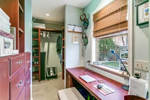 730 Hawk Ln, Coppell, TX 75019 - Photo 21