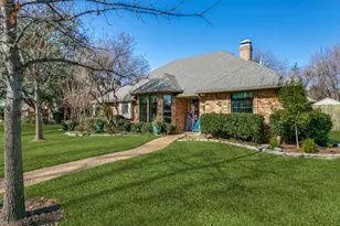 730 Hawk Ln, Coppell, TX 75019 - Photo 1