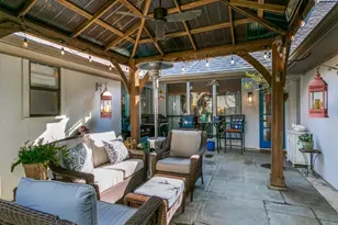 730 Hawk Ln, Coppell, TX 75019 - Photo 25