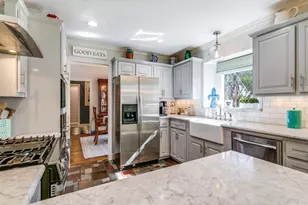 730 Hawk Ln, Coppell, TX 75019 - Photo 13