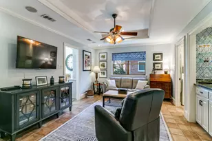 730 Hawk Ln, Coppell, TX 75019 - Photo 11