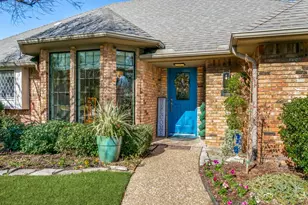 730 Hawk Ln, Coppell, TX 75019 - Photo 3