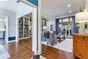 730 Hawk Ln, Coppell, TX 75019 - Photo 5